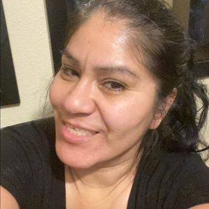 Meet your Posher, Bertha